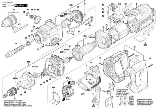 Click For Bigger Image